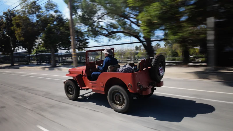 an-impossible-feat-the-autopians-ebay-sourced-ww2-jeep-rebirth-and-moab-odyssey