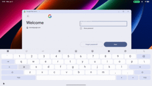 android-17-a-new-era-of-intelligent-adaptive-computing