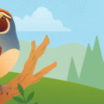 android-studio-quail-2-a-paradigm-shift-in-intelligent-mobile-development