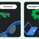 android-xr-ecosystem-expands-a-new-frontier-for-immersive-computing