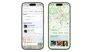 apple-maps-ad-strategy-a-curated-approach-to-digital-discovery