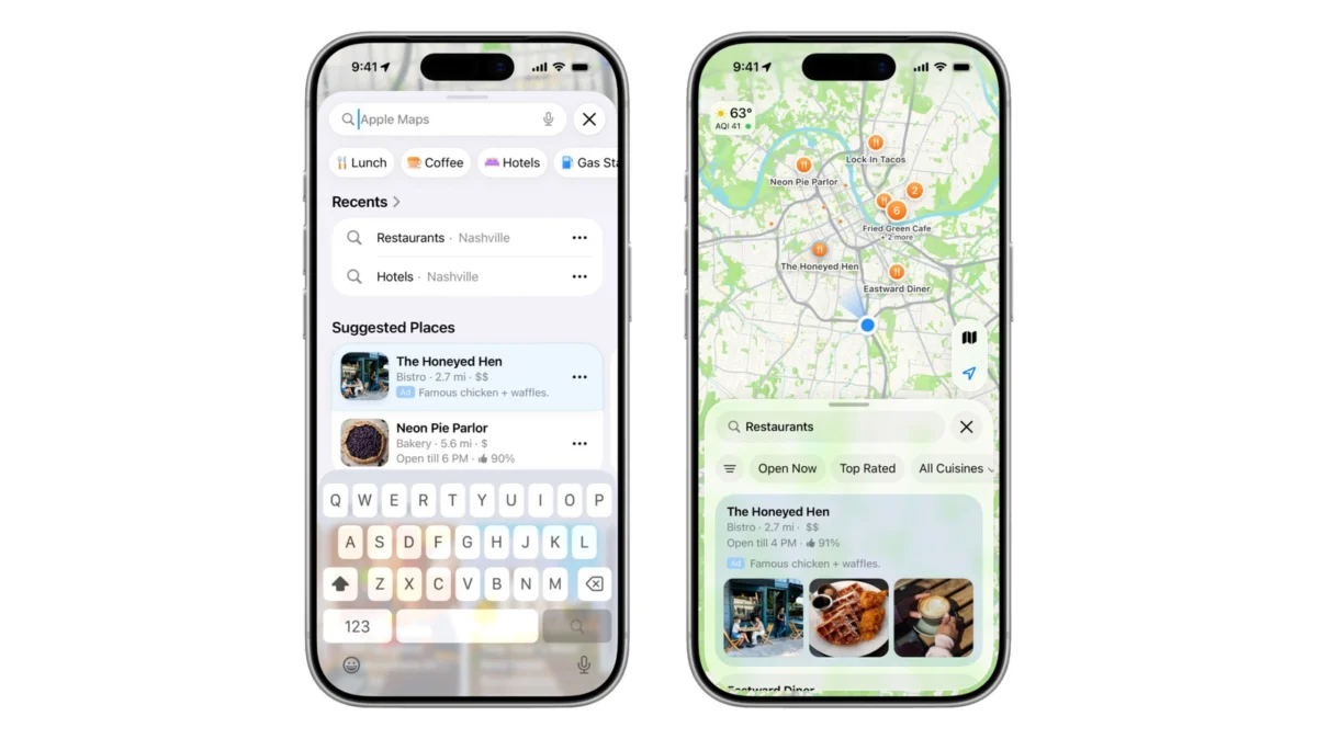 apple-maps-ad-strategy-a-curated-approach-to-digital-discovery