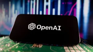 apple-vs-openai-a-high-stakes-legal-battle-over-silicon-secrets