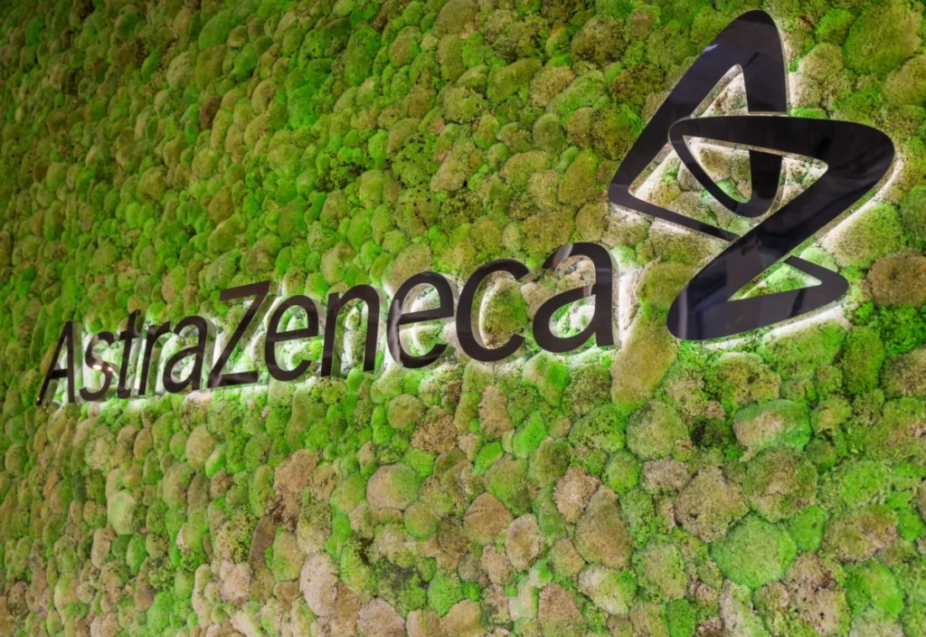 astrazeneca-bolsters-oncology-franchise-with-1-5-billion-global-licensing-deal-for-dizals-zegfrovy