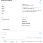 aws-elevates-agentic-ai-general-availability-of-web-search-for-amazon-bedrock-agentcore