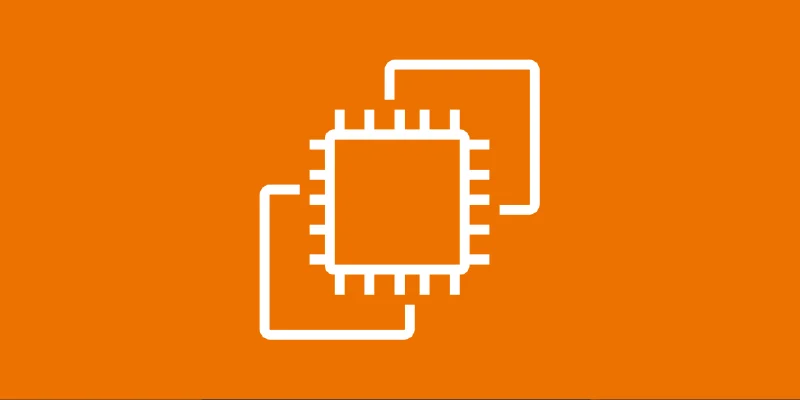 aws-elevates-cloud-compute-introducing-graviton5-powered-c9g-and-c9gd-instances
