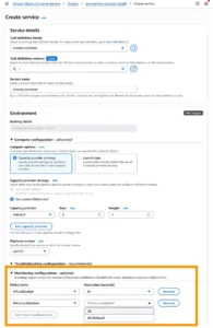 aws-revolutionizes-container-performance-introducing-high-resolution-auto-scaling-for-amazon-ecs