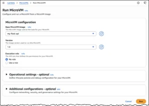 aws-revolutionizes-serverless-computing-with-the-launch-of-lambda-microvms-1