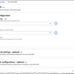 aws-revolutionizes-serverless-computing-with-the-launch-of-lambda-microvms