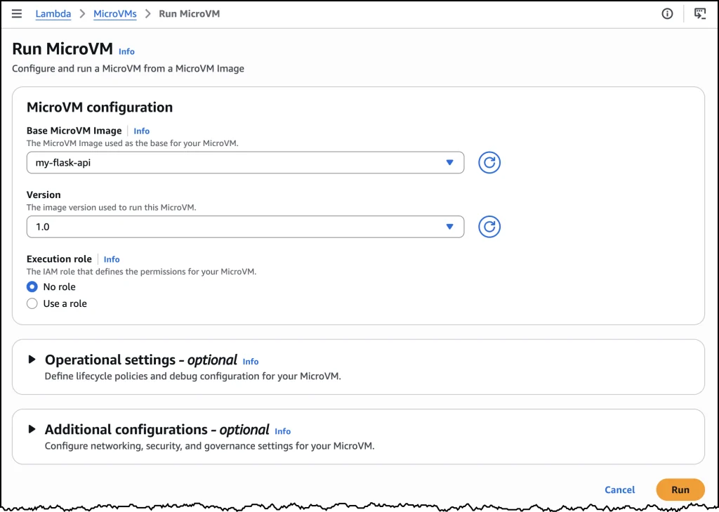 aws-revolutionizes-serverless-computing-with-the-launch-of-lambda-microvms