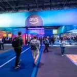 aws-summit-nyc-2026-a-paradigm-shift-in-ai-native-development-and-financial-operations