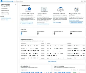aws-transforms-certificate-lifecycle-management-with-native-acme-support-in-aws-certificate-manager