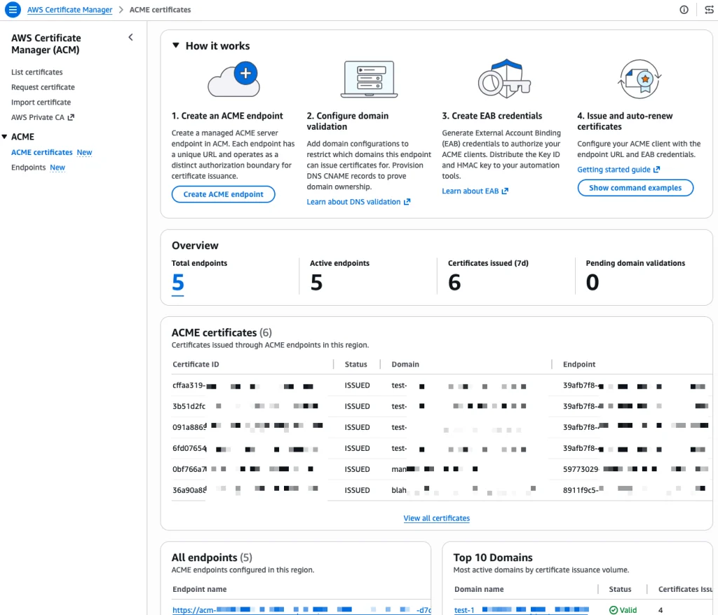 aws-transforms-certificate-lifecycle-management-with-native-acme-support-in-aws-certificate-manager