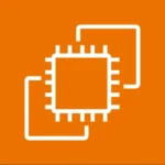 aws-unveils-g7-instances-a-quantum-leap-in-cloud-based-ai-and-graphics-performance