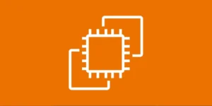 aws-unveils-next-generation-g7-instances-a-quantum-leap-in-cloud-based-ai-and-graphics-performance