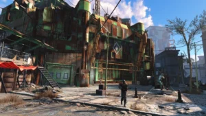 bethesda-game-studios-faces-legal-firestorm-over-montreal-layoffs-amid-broader-xbox-restructuring