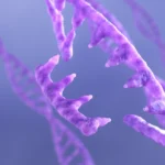 beyond-nature-how-ai-is-architecting-the-next-generation-of-crispr-gene-editing-tools