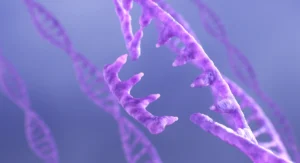beyond-nature-how-ai-is-architecting-the-next-generation-of-crispr-gene-editing-tools