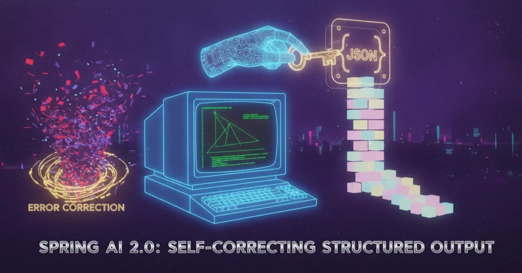 beyond-prompt-engineering-how-spring-ai-2-0-reclaims-software-engineering-principles-for-llms