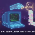 beyond-prompt-engineering-how-spring-ai-2-0-reclaims-software-engineering-principles-for-llms