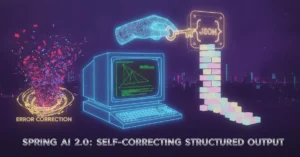 beyond-prompt-engineering-how-spring-ai-2-0-reclaims-software-engineering-principles-for-llms