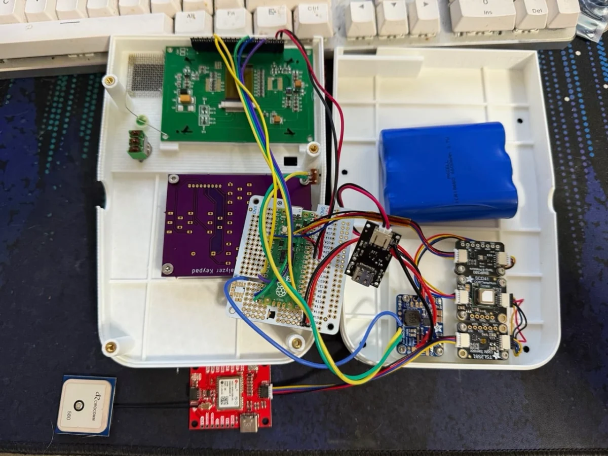 beyond-science-fiction-the-atlas-system-and-the-advent-of-the-real-world-tricorder
