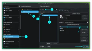 beyond-the-app-building-a-future-proof-knowledge-base-with-kde-plasma