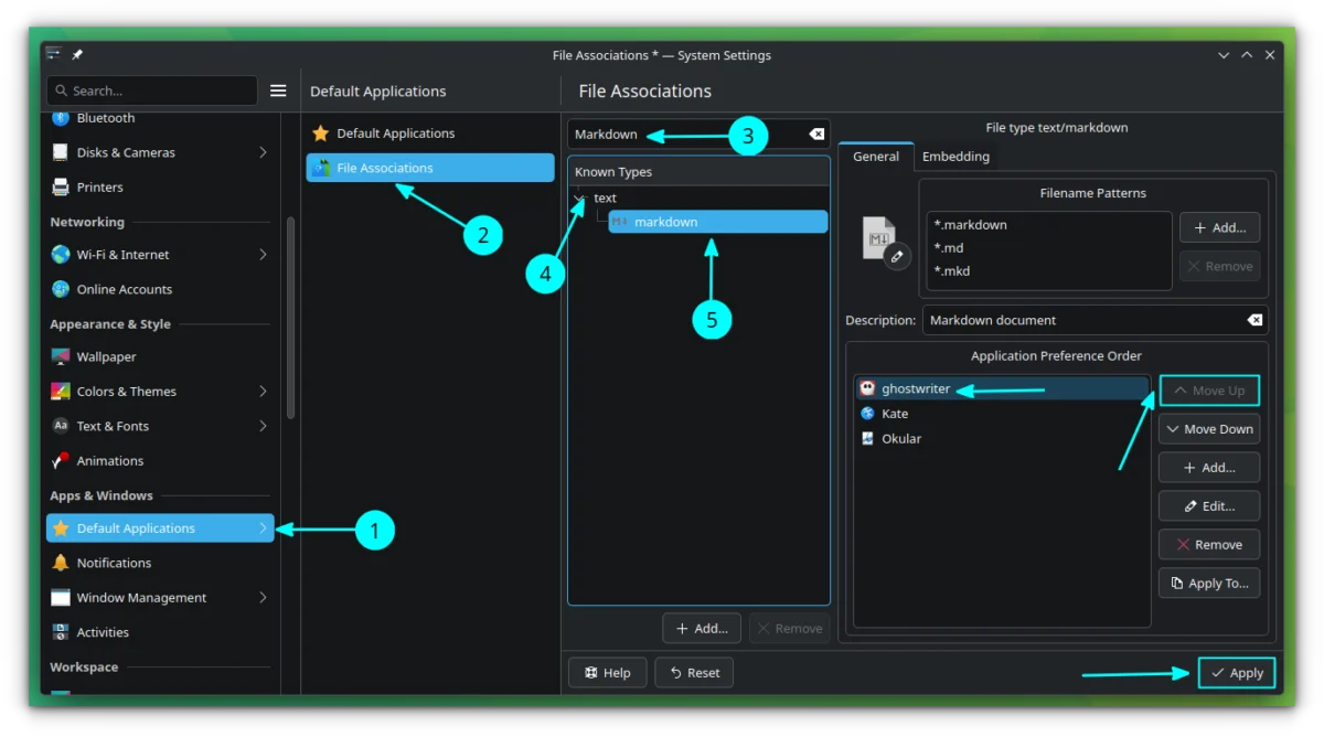 beyond-the-app-building-a-future-proof-knowledge-base-with-kde-plasma