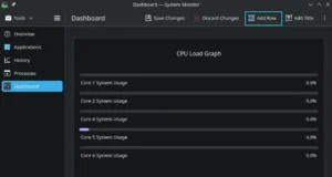 beyond-the-basics-mastering-the-kde-plasma-system-monitor-for-pro-level-dashboards