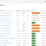 beyond-the-dashboard-a-strategic-guide-to-migrating-from-kubernetes-dashboard-to-headlamp