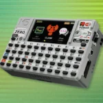 beyond-the-gaming-console-the-rise-of-open-source-linux-handhelds
