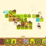 beyond-the-grind-how-modern-indie-games-are-reimagining-labor-community-and-play