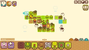 beyond-the-grind-how-modern-indie-games-are-reimagining-labor-community-and-play