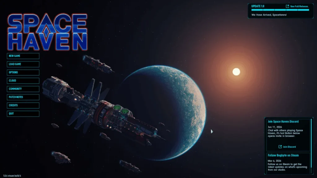 beyond-the-horizon-a-deep-dive-into-the-linux-native-colony-sim-space-haven
