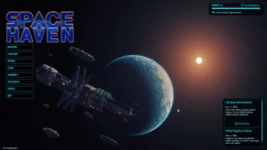 beyond-the-horizon-a-deep-dive-into-the-linux-native-colony-sim-space-haven