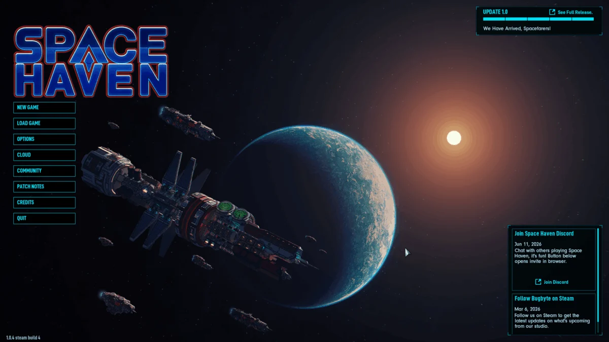 beyond-the-horizon-a-deep-dive-into-the-linux-native-colony-sim-space-haven