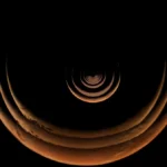 beyond-the-horizon-nasas-psyche-spacecraft-reveals-stunning-new-perspectives-of-mars
