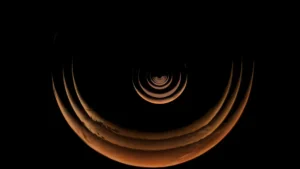 beyond-the-horizon-nasas-psyche-spacecraft-reveals-stunning-new-perspectives-of-mars