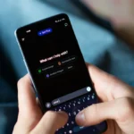 beyond-the-hype-why-ai-appreciation-day-fails-to-resonate-in-a-human-centric-world