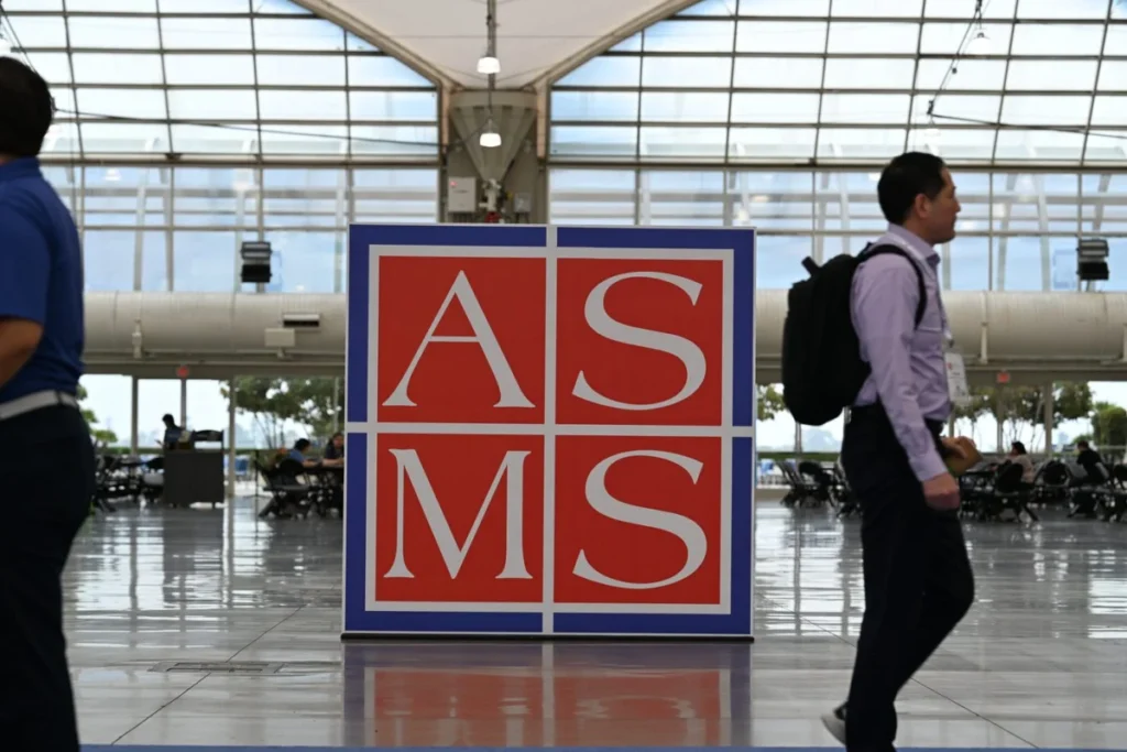 beyond-the-instrument-the-maturation-of-proteomics-at-asms-2026