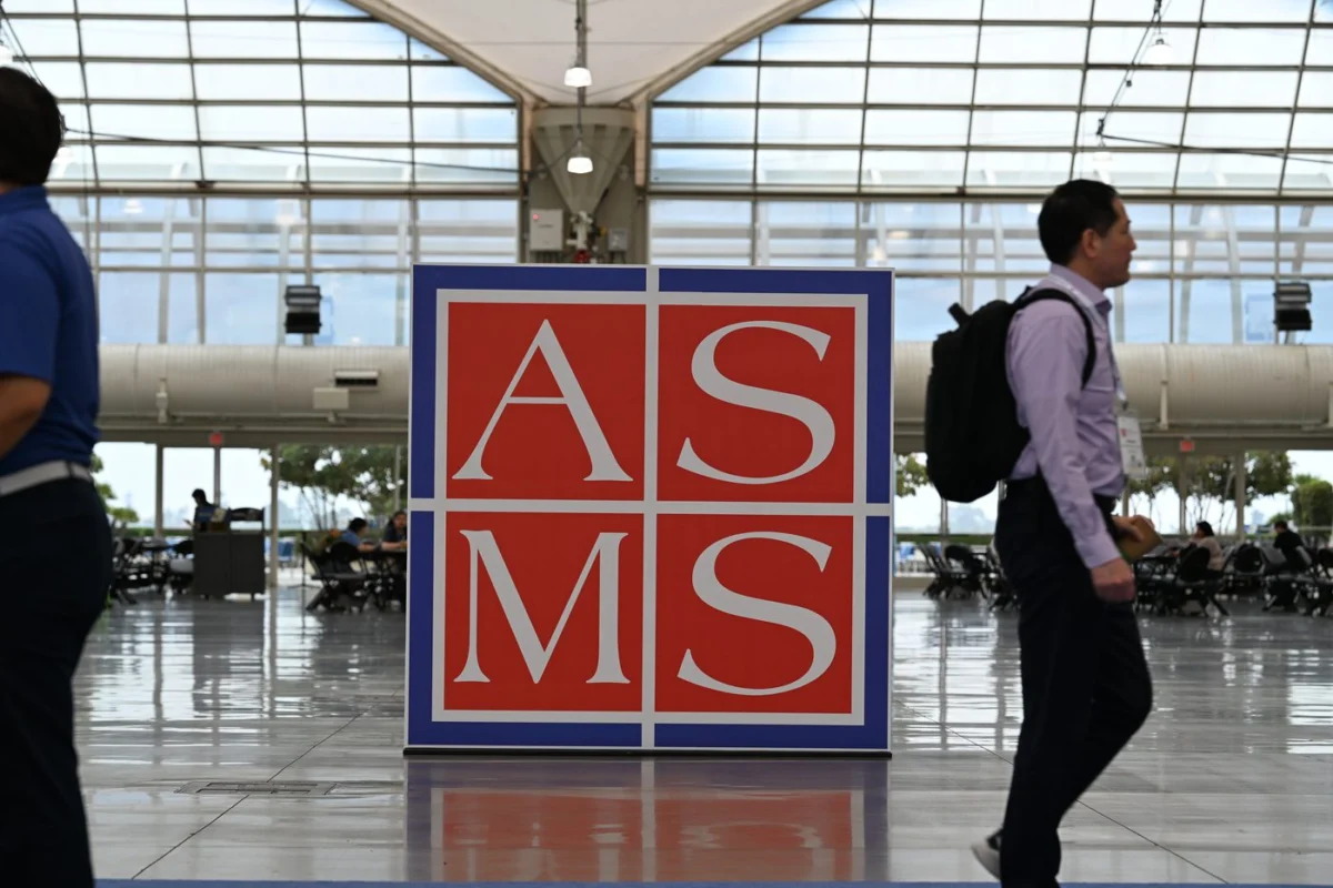 beyond-the-instrument-the-maturation-of-proteomics-at-asms-2026