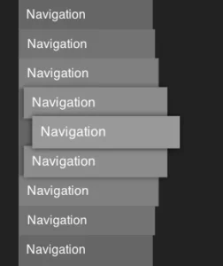 beyond-the-label-the-critical-nuance-of-accessible-web-design