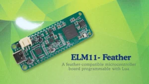 beyond-the-microcontroller-brisbanesilicons-elm11-feather-brings-native-lua-to-fpga-hardware