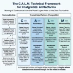 beyond-the-model-layer-why-postgresql-is-the-bedrock-of-enterprise-ai-governance
