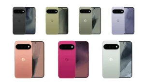 beyond-the-monochrome-are-vibrant-magenta-and-peach-coming-to-the-pixel-11