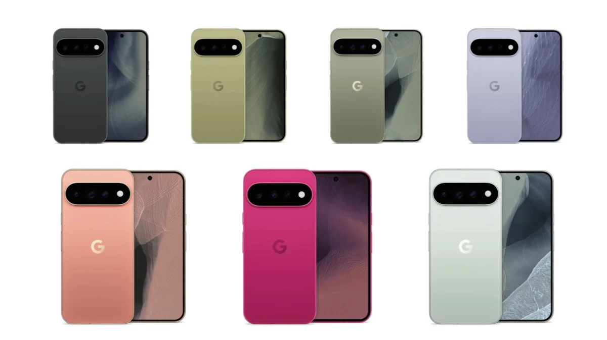beyond-the-monochrome-are-vibrant-magenta-and-peach-coming-to-the-pixel-11