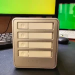 beyond-the-network-a-deep-dive-into-the-orico-8848u4-usb4-nvme-das