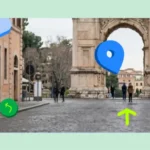 beyond-the-screen-how-googles-new-geospatial-api-is-redefining-spatial-computing