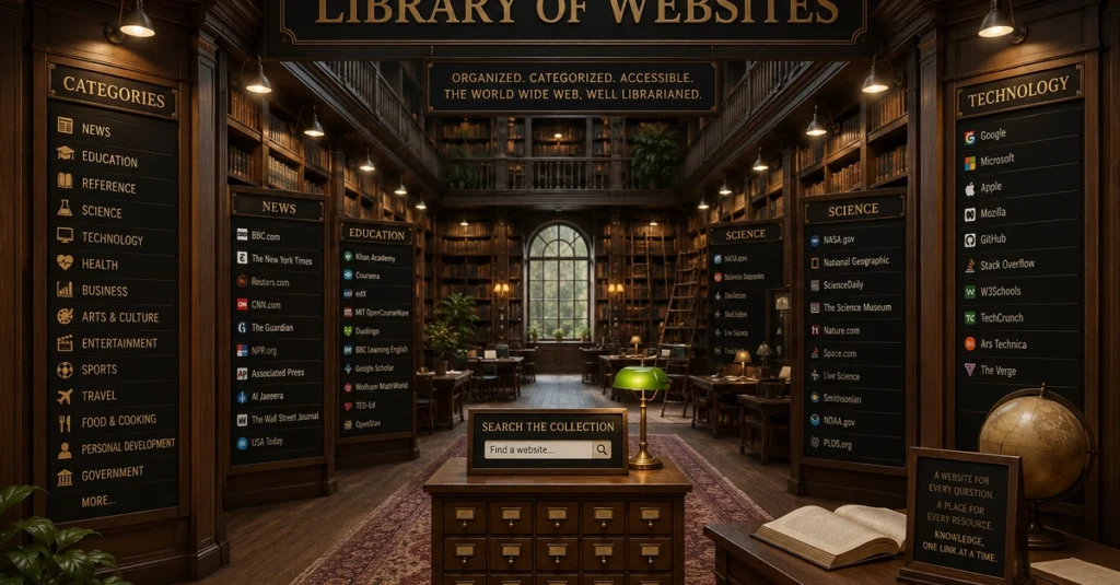 beyond-the-seo-monopoly-inside-the-quest-to-build-a-universal-library-of-websites