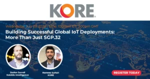 beyond-the-standard-mastering-global-iot-connectivity-in-the-age-of-sgp-32